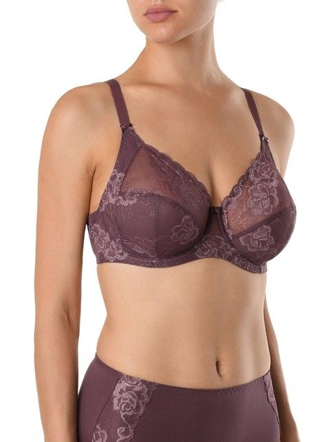 Bra NEW LOOK RB0012