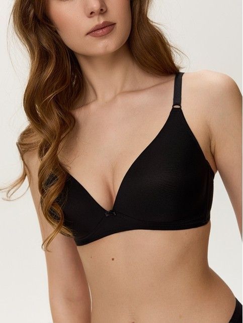 Bra DAY BY DAY RB7102