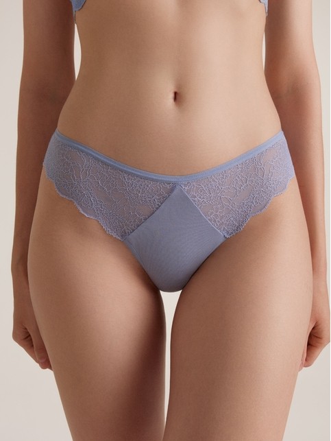 CONTE ELEGANT FLOWER LINE LBR 3179