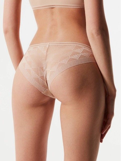 Cotton panties 