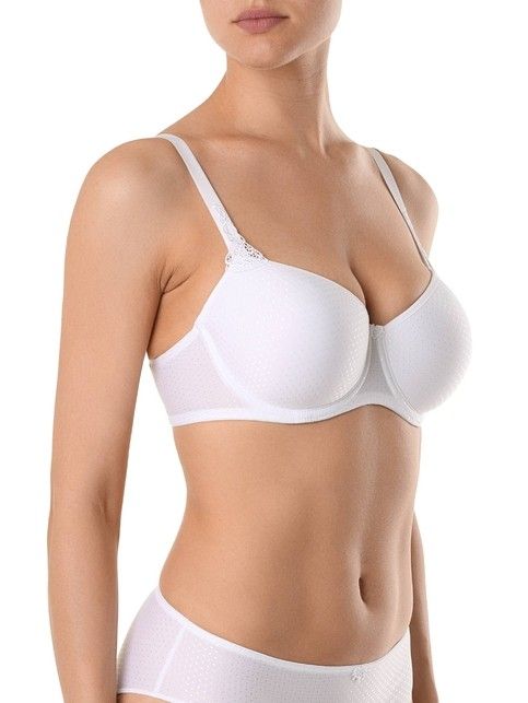 Bra VOYAGE RB4016