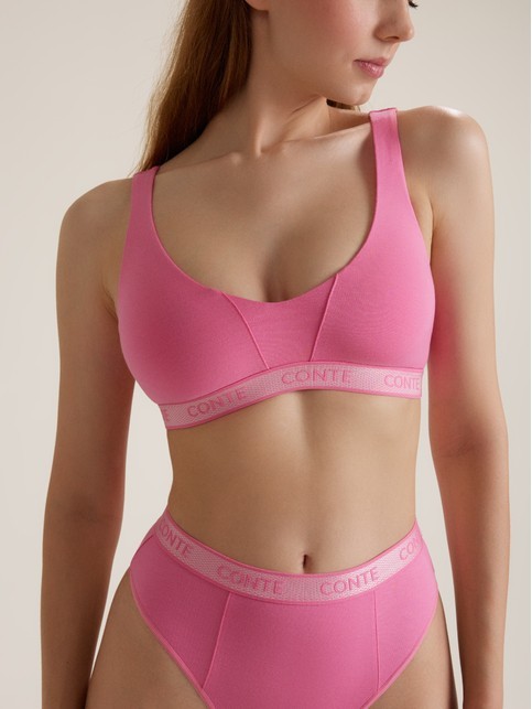 CONTE ELEGANT BODY TOUCH LBE 3192