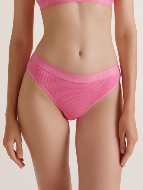 CONTE ELEGANT ACTIVE SHAPE LB 3187 - buy in the online store Conte