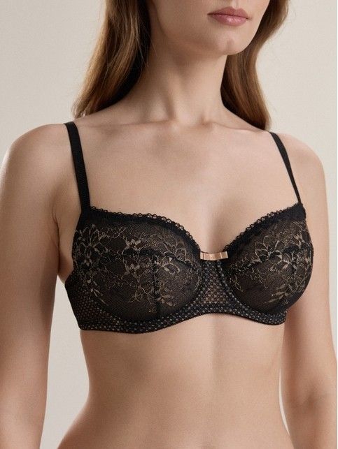 CONTE ELEGANT ROMANCE TB6210