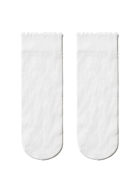 Fancy socks FIORI