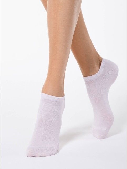 Viscose for women