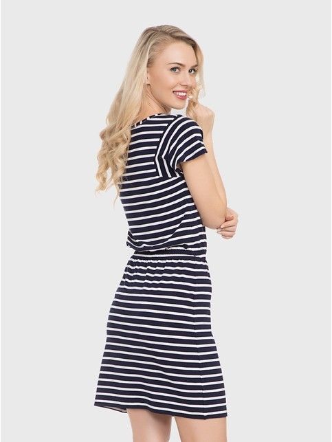 Gown LPL 733