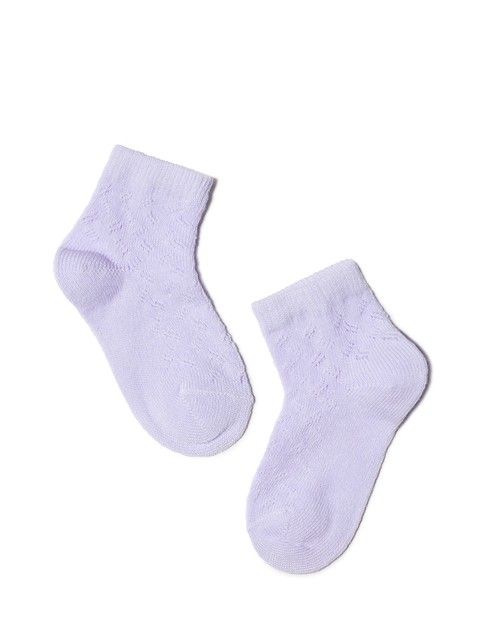 Fishnet socks MISS