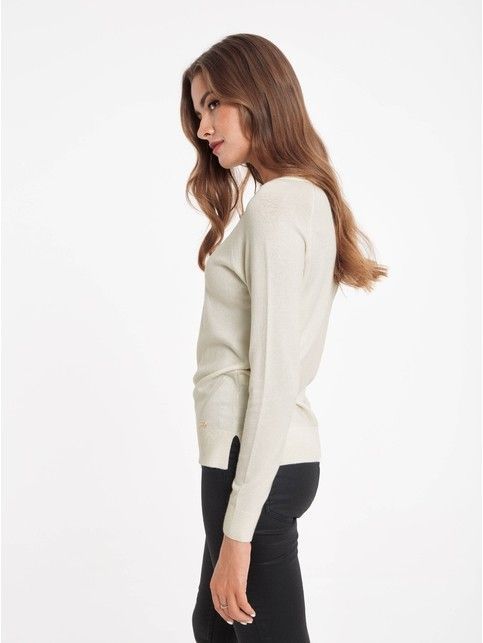 Premium quality viscose yarn jumper 025