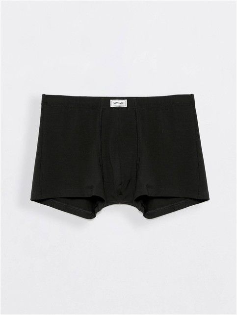 Cotton men's underpants BASIC SHORTS 127 (packed in mini-box)