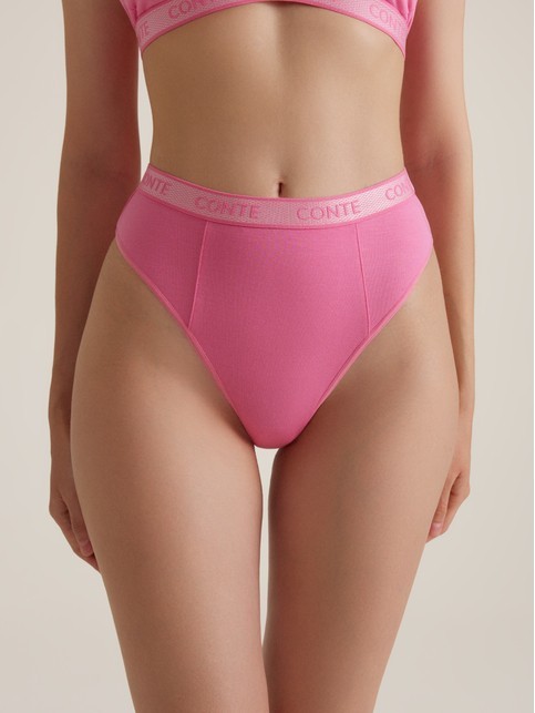 CONTE ELEGANT BODY TOUCH LBR 3196