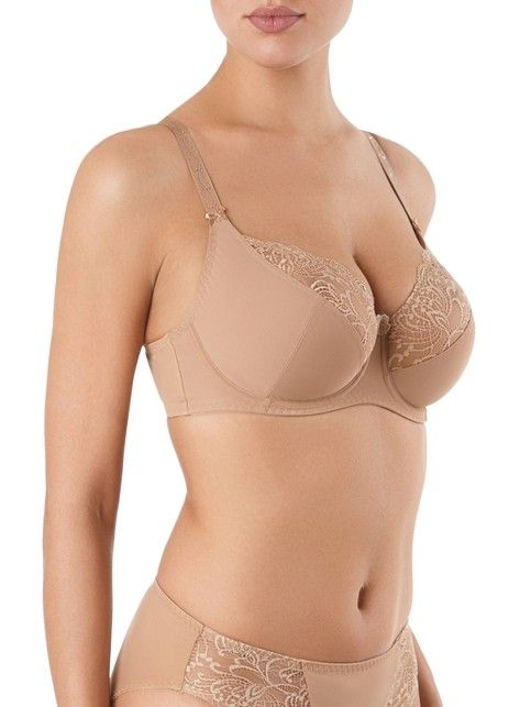 Bra CITY STYLE RB0007