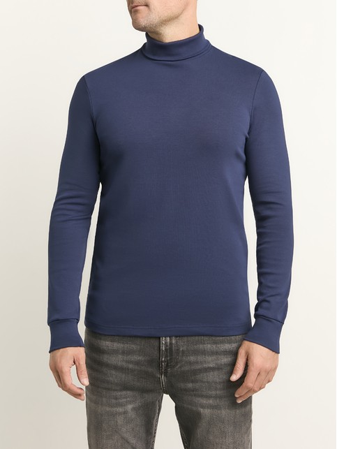 DIWARI BASIC MEN MD 4033