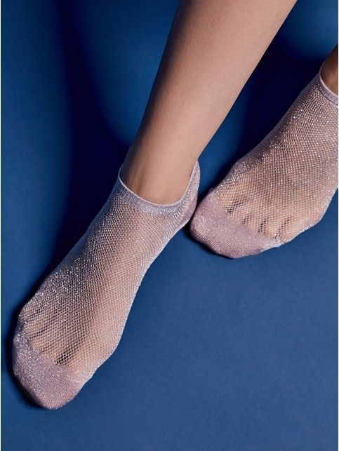 CONTE ELEGANT ACTIVE