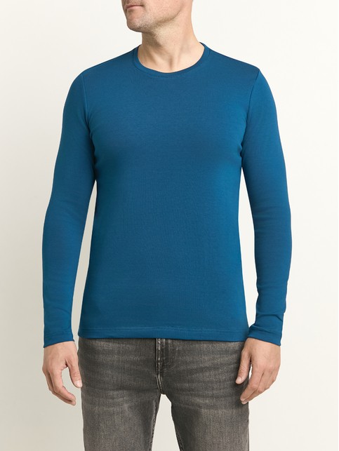 DIWARI BASIC MEN MD 4031