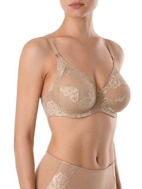 Bra NEW LOOK RB0012