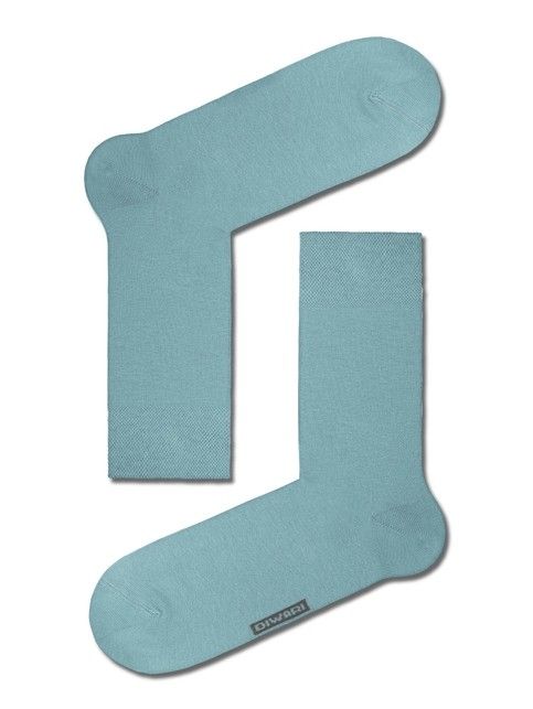 Color socks HAPPY