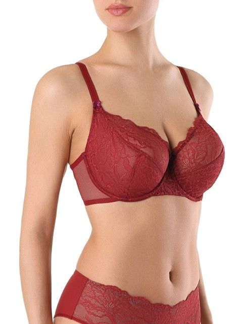 Bra SONATA TB6057