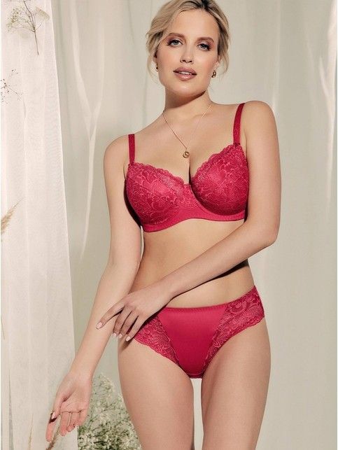 Bra CITY STYLE RB5015