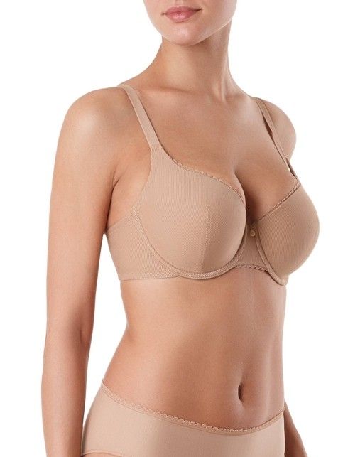 Bra WEEKEND RB0002
