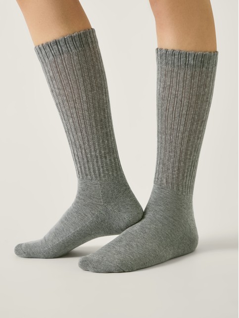 CONTE ELEGANT COMFORT