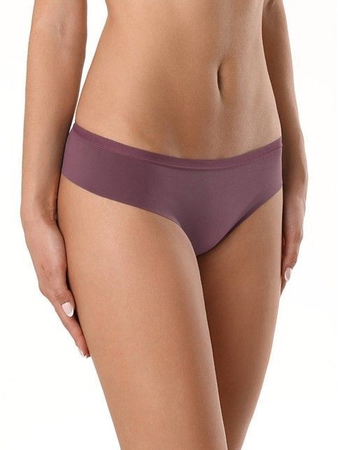 Panties 
