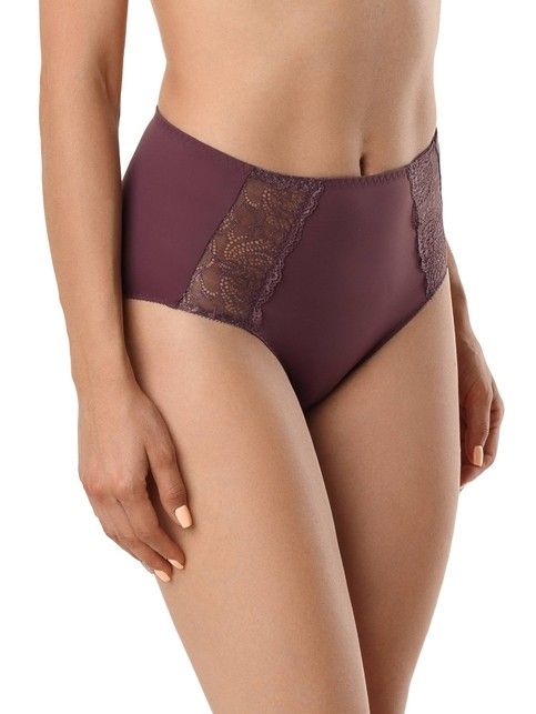 Panties 