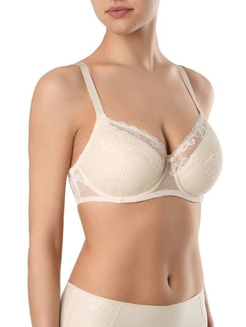 Bra NEW LOOK RB5026