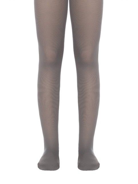 Microfiber tights ONLY 40