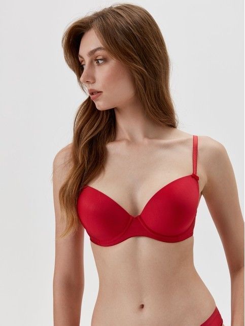 Bra DAY BY DAY RB0005