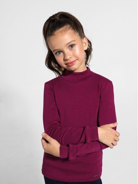 Cotton golf jumper DD 1072