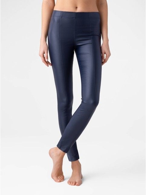 Spectacular leggings 