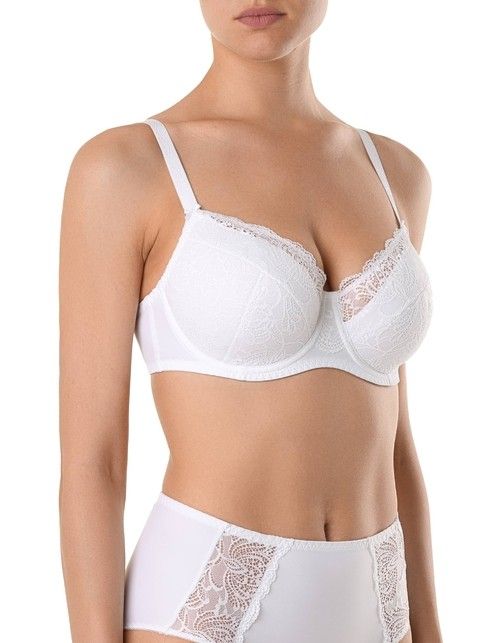Bra CITY STYLE RB5015