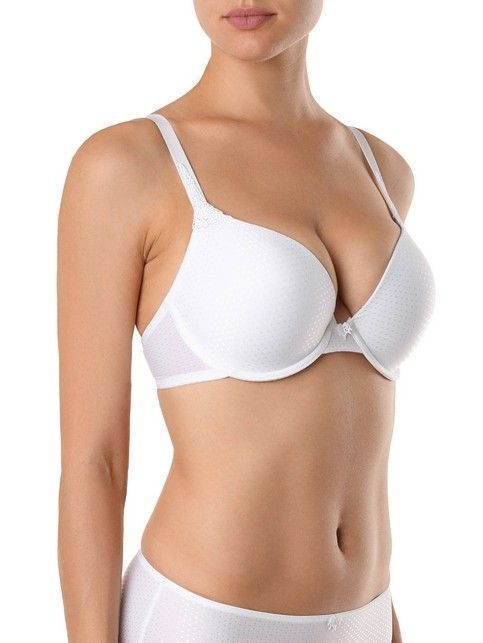 Bra VOYAGE RB1017