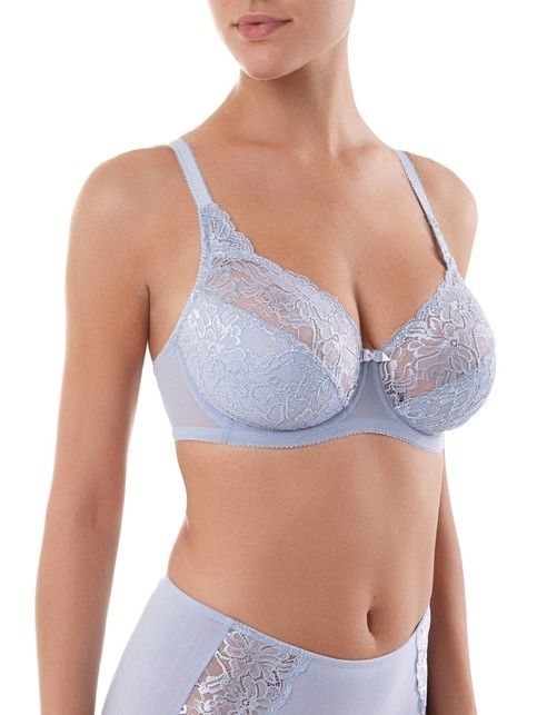 Bra SENSUELLE RB6024