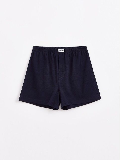DIWARI BASIC MEN MBX 009