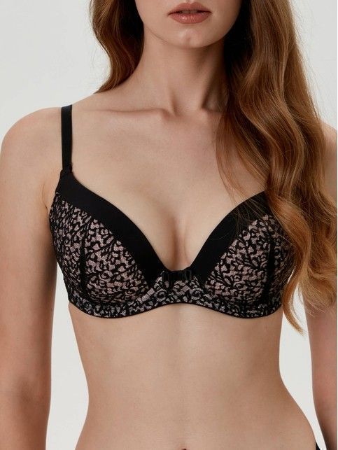 Bra TATOUAGE RB1040
