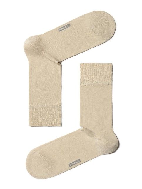 Bamboo socks BAMBOO