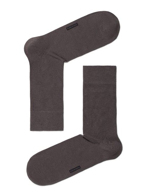 Classic cotton socks CLASSIC