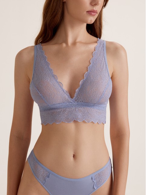 CONTE ELEGANT FLOWER LINE LBE 3175