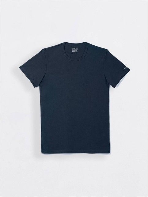 T-shirt BASIC MF 744