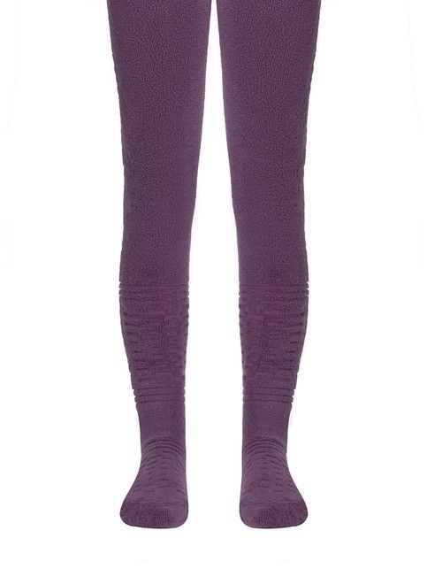 Terry tights SOF-TIKI