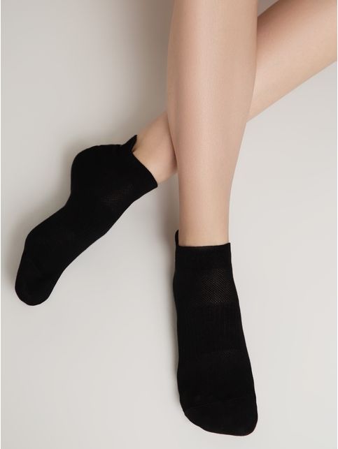 Short for women