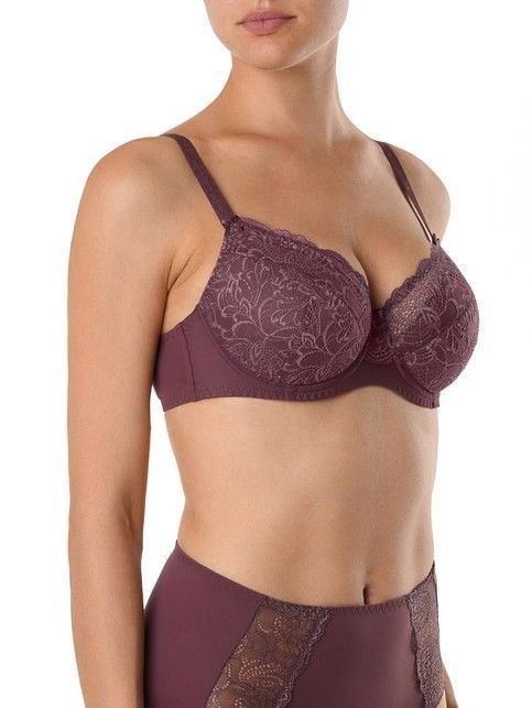 Bra CITY STYLE RB5015