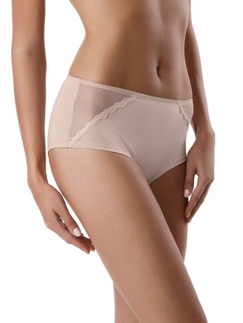 Panties 