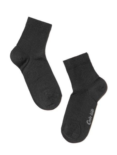 Cotton socks CLASS Lycra®