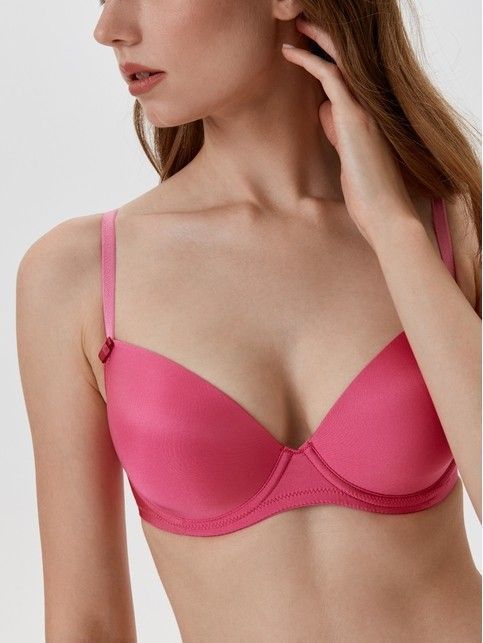 Bra DAY BY DAY RB0005