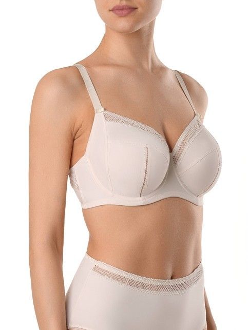 Bra NUANCE RB6069