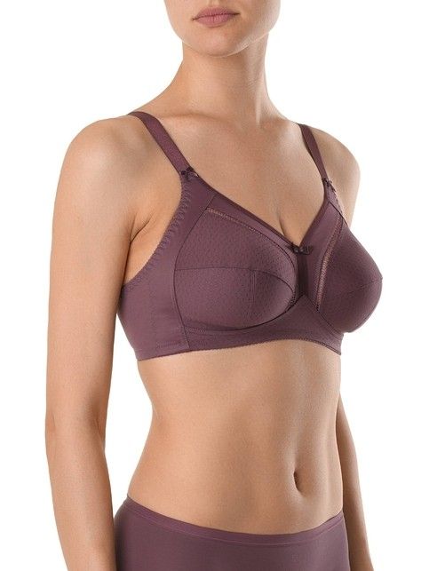 Bras for women