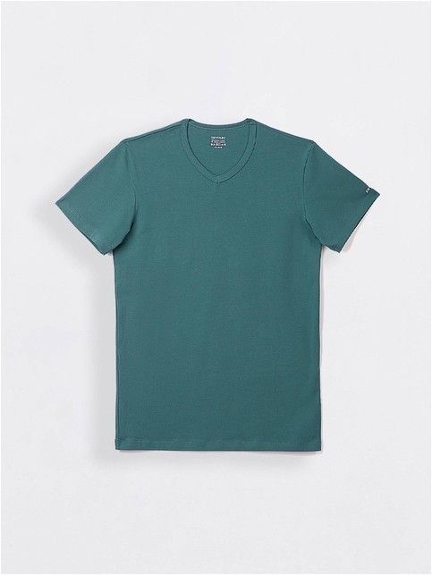 T-shirt BASIC MF 745